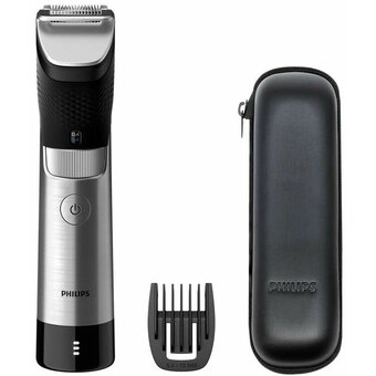  Триммер Philips BT9810/13 