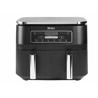  Аэрогриль Ninja AF300EU 