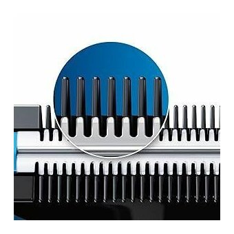  Триммер Philips BG1024/16 Series 1000 