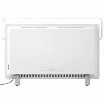  Конвектор Xiaomi Smart Space Heater S KRDNQ03ZM 
