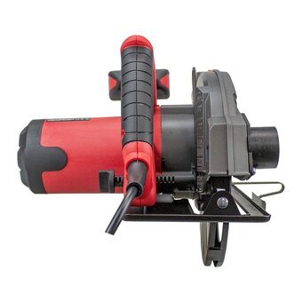  Электрическая пила дисковая Edon CS-185-1700CL 