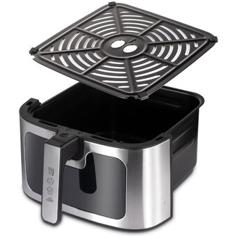  Аэрогриль Raf R.5387 