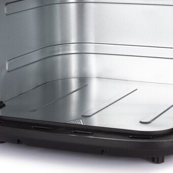  Аэрогриль Raf R.5387 