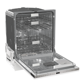  Посудомоечная машина Hisense HV693C60AD 