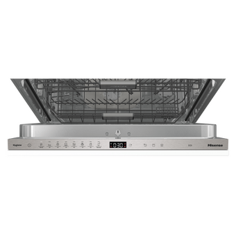  Посудомоечная машина Hisense HV693C60AD 