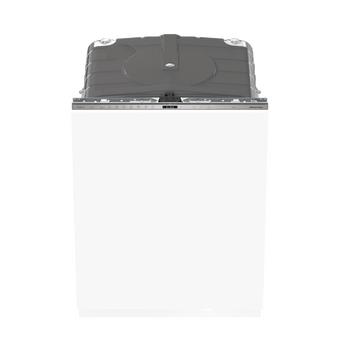  Посудомоечная машина Hisense HV693C60AD 