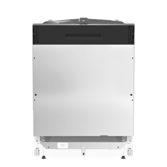  Посудомоечная машина Hisense HV693C60AD 