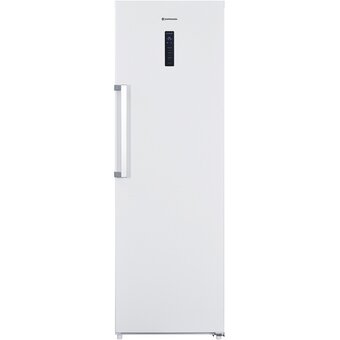  Морозильник ESPERANZA UFH 28NFUD W 