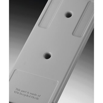  Сушильная машина AEG TR9586CE 