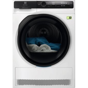  Сушильная машина Electrolux EW9D787KCE 