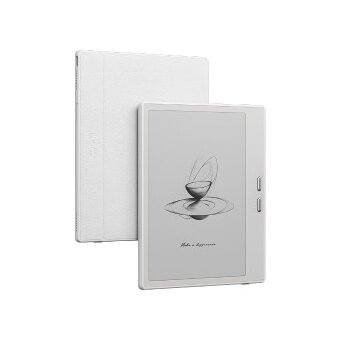  Электронная книга Onyx Boox Go 7 белый 
