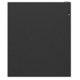  Электронная книга PocketBook InkPad Eo Mist Grey (PB1042-M-CIS) 