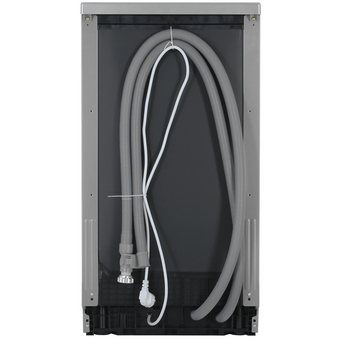  Посудомоечная машина Midea MFD45S050S 