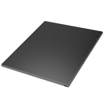  Электронная книга PocketBook InkPad Eo Mist Grey (PB1042-M-CIS) 