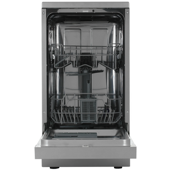  Посудомоечная машина Midea MFD45S050S 