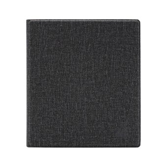  Электронная книга Onyx Boox Raphael 2 