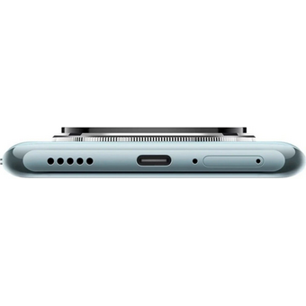  Смартфон Xiaomi Redmi Note 14 Pro+ 5G 8/256Gb Frost Blue 