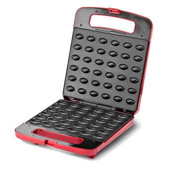  Орешница Holt HT-NM-002 