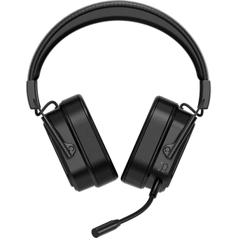 Гарнитура RAPOO VH850 черный   Гарнитура RAPOO VH850 черный