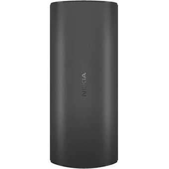  Мобильный телефон NOKIA 105 TA-1557 DS EAC1 (1GF019CPA2C03) Charcoal 