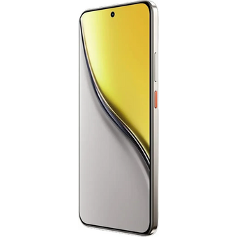  Смартфон REALME P3 Ultra 5G RMX5031 12/512Gb лунный белый 