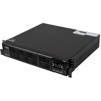  ИБП Systeme Electriс SRT SRTRU1500RTXLI 1500Вт 1500ВА черный 