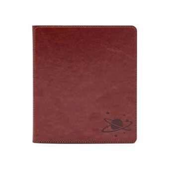  Электронная книга Onyx Boox Galileo 3 черный 