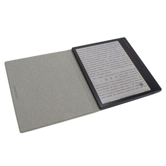  Электронная книга Onyx Boox Raphael 2 