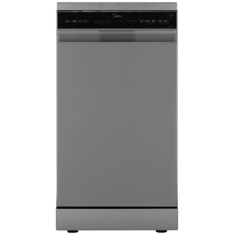  Посудомоечная машина Midea MFD45S050S 