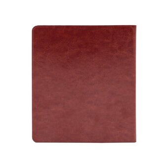  Электронная книга Onyx Boox Galileo 3 черный 