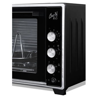  Мини-печь Simfer M50B35 