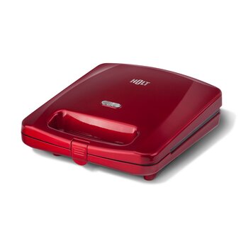  Орешница Holt HT-NM-002 