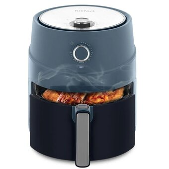  Аэрогриль KITFORT КТ-8118 