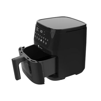  Аэрогриль Leonord LE-17708 (111223) 