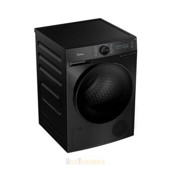  Сушильная машина Midea MD200H90W/T-RU 
