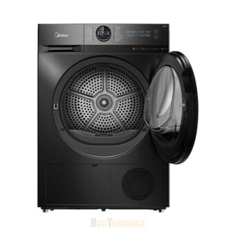  Сушильная машина Midea MD200H90W/T-RU 
