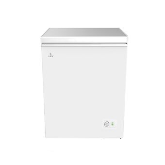  Морозильный ларь LEX LFR170 FFLed 