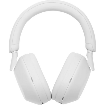  Беспроводные наушники Sony WH-1000XM5, серебристый 