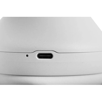  Беспроводные наушники Sony WH-1000XM5, серебристый 