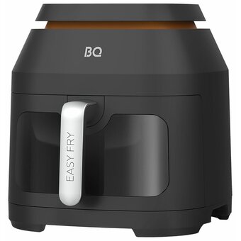  Аэрогриль BQ AF6011S Серый 