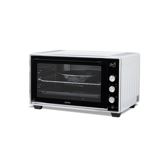  Мини-печь Simfer M50W35 