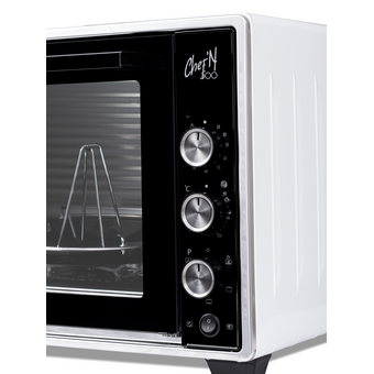  Мини-печь Simfer M50W35 