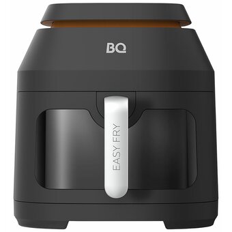  Аэрогриль BQ AF6011S Серый 