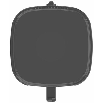  Аэрогриль BQ AF5011S Чёрный 
