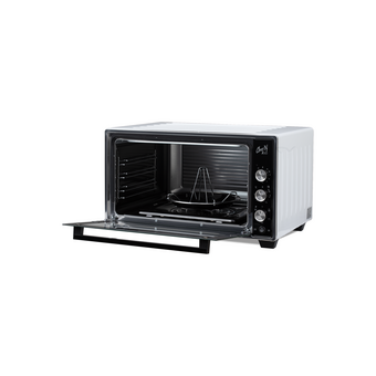  Мини-печь Simfer M50W35 