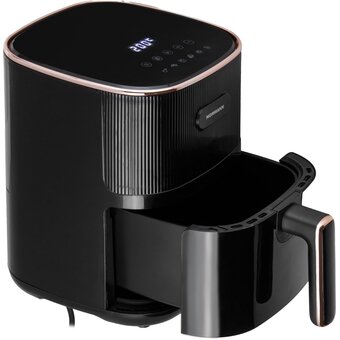  Аэрогриль Normann AAF-312 (N16028-1) 