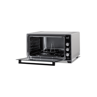  Мини-печь Simfer M50C25 