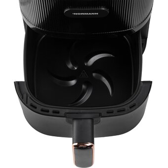  Аэрогриль Normann AAF-312 (N16028-1) 