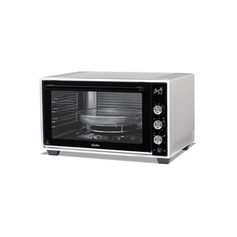  Мини-печь Simfer M50C25 