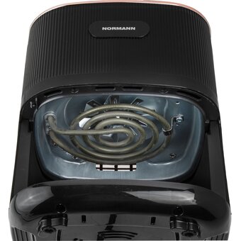  Аэрогриль Normann AAF-312 (N16028-1) 